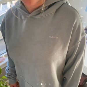 Madhappy Hoodie
